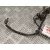 Instalacion para Nissan Qashqai (J10)