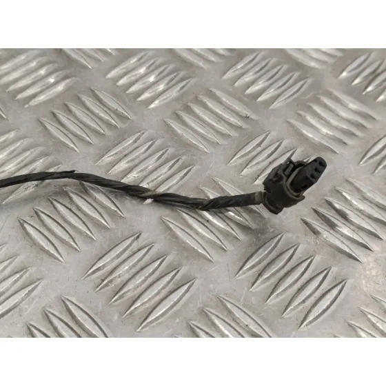 Instalacion para Nissan Qashqai (J10)