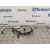 Instalacion para Nissan Qashqai (J10)