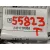 Instalacion para Nissan Qashqai (J10)