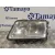 Faro Izquierdo para Audi A3 (8L)