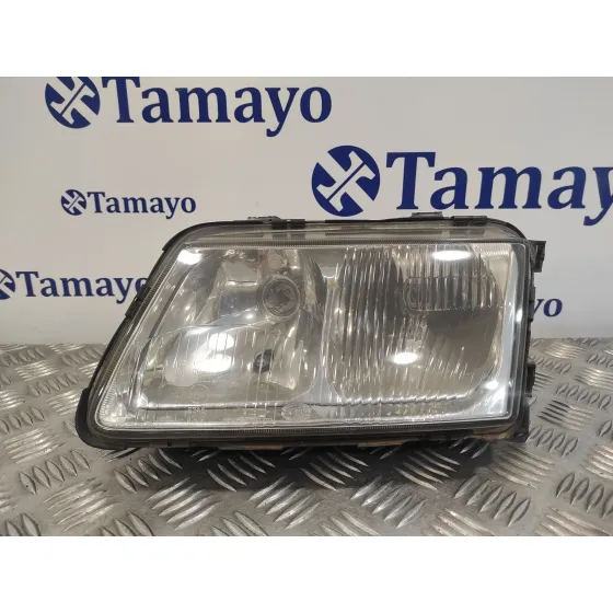 Faro Izquierdo para Audi A3 (8L)