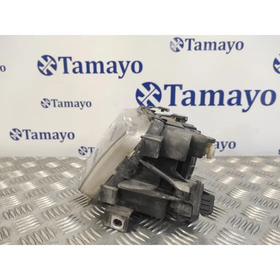 Faro Izquierdo para Audi A3 (8L)
