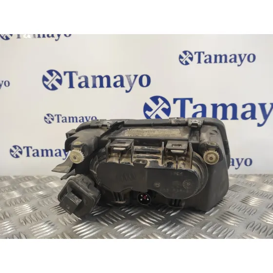 Faro Izquierdo para Audi A3 (8L)