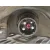 Faro Izquierdo para Audi A3 (8L)