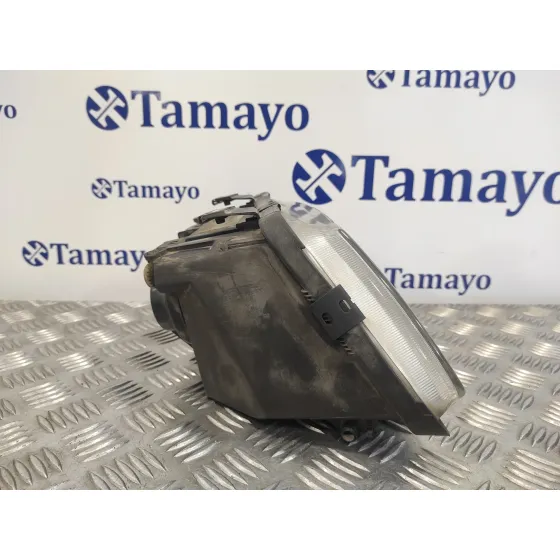 Faro Izquierdo para Audi A3 (8L)