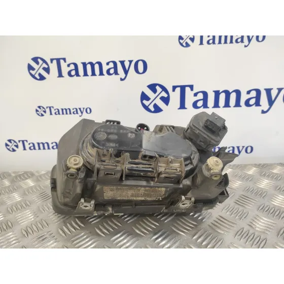 Faro Izquierdo para Audi A3 (8L)