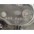 Faro Izquierdo para Audi A3 (8L)