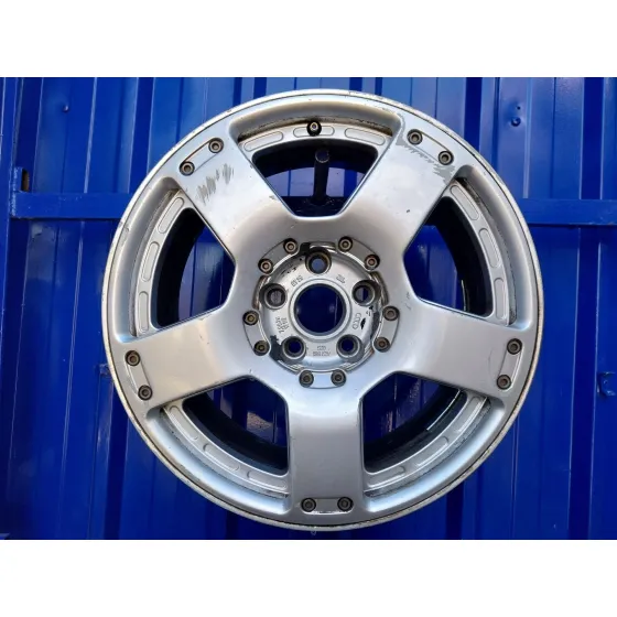 Llanta para Audi Allroad Quattro (4B5)