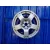 Llanta para Audi Allroad Quattro (4B5)