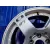 Llanta para Audi Allroad Quattro (4B5)