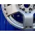 Llanta para Audi Allroad Quattro (4B5)