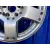 Llanta para Audi Allroad Quattro (4B5)