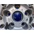 Llanta para Audi Allroad Quattro (4B5)