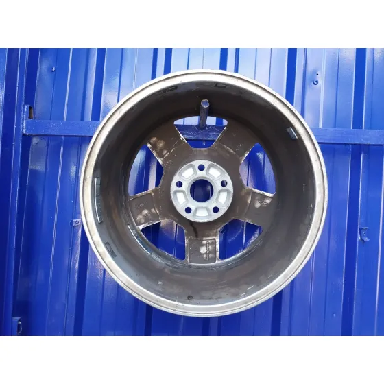 Llanta para Audi Allroad Quattro (4B5)