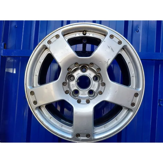 Llanta para Audi Allroad Quattro (4B5)