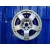 Llanta para Audi Allroad Quattro (4B5)