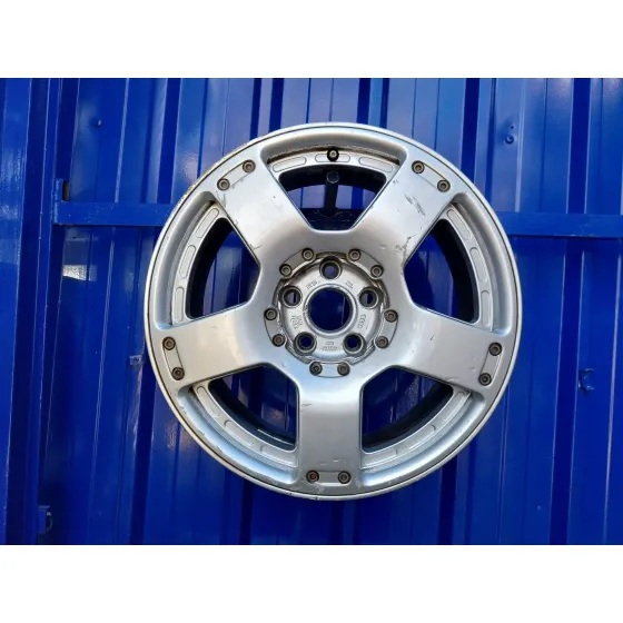 Llanta para Audi Allroad Quattro (4B5)