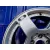 Llanta para Audi Allroad Quattro (4B5)