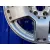 Llanta para Audi Allroad Quattro (4B5)