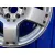Llanta para Audi Allroad Quattro (4B5)