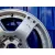 Llanta para Audi Allroad Quattro (4B5)