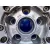 Llanta para Audi Allroad Quattro (4B5)