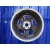 Llanta para Audi Allroad Quattro (4B5)