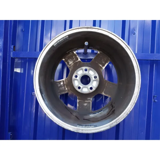 Llanta para Audi Allroad Quattro (4B5)