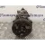 Compresor Aire Acondicionado para Ford Focus C-Max (Cap)