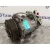 Compresor Aire Acondicionado para Ford Focus C-Max (Cap)