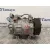 Compresor Aire Acondicionado para Ford Focus C-Max (Cap)