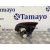 Piloto Trasero Izquierdo Interior para Nissan Qashqai (J10)