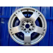 Llanta para Audi Allroad Quattro (4B5)