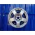 Llanta para Audi Allroad Quattro (4B5)