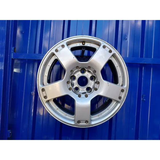Llanta para Audi Allroad Quattro (4B5)