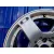 Llanta para Audi Allroad Quattro (4B5)