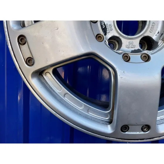 Llanta para Audi Allroad Quattro (4B5)