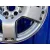 Llanta para Audi Allroad Quattro (4B5)