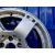 Llanta para Audi Allroad Quattro (4B5)