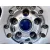 Llanta para Audi Allroad Quattro (4B5)