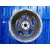 Llanta para Audi Allroad Quattro (4B5)