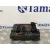 Caja Reles / Fusibles para Citroën Xsara Berlina
