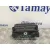 Caja Reles / Fusibles para Citroën Xsara Berlina