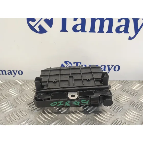 Caja Reles / Fusibles para Citroën Xsara Berlina