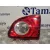 Piloto Trasero Derecho Interior para Nissan Qashqai (J10)