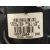 Piloto Trasero Derecho Interior para Nissan Qashqai (J10)