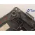 Elevalunas Trasero Izquierdo para Ford Fiesta (Cb1)
