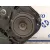 Elevalunas Trasero Izquierdo para Ford Fiesta (Cb1)