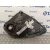 Elevalunas Trasero Izquierdo para Ford Fiesta (Cb1)
